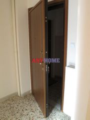 Studio / γκαρσονιέρα 40 τ.μ. πρός ενοικίαση, Θεσσαλονίκη - Κέντρο, Ανάληψη-thumb-7