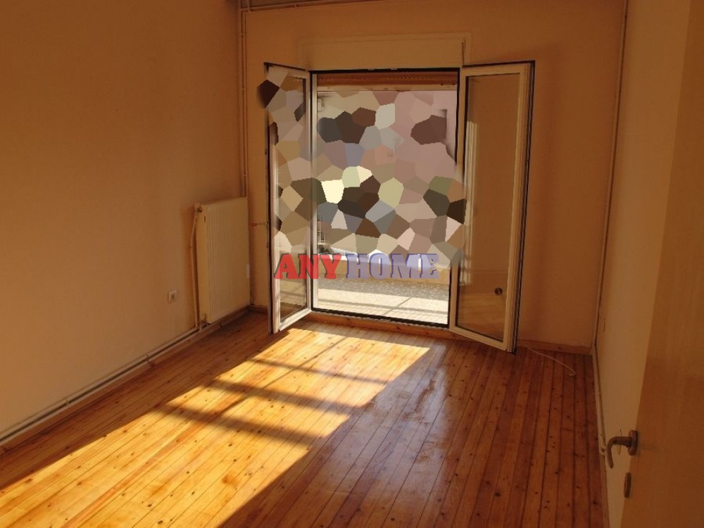 Studio / γκαρσονιέρα 40 τ.μ. πρός ενοικίαση, Θεσσαλονίκη - Κέντρο, Ανάληψη