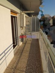 Studio / γκαρσονιέρα 40 τ.μ. πρός ενοικίαση, Θεσσαλονίκη - Κέντρο, Ανάληψη-thumb-8