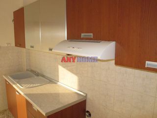 Studio / γκαρσονιέρα 40 τ.μ. πρός ενοικίαση, Θεσσαλονίκη - Κέντρο, Ανάληψη-thumb-3