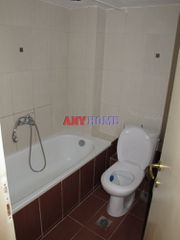 Studio / γκαρσονιέρα 40 τ.μ. πρός ενοικίαση, Θεσσαλονίκη - Κέντρο, Ανάληψη-thumb-5