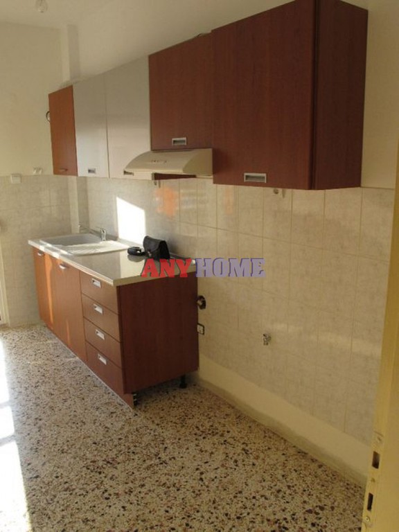 Studio / γκαρσονιέρα 40 τ.μ. προς ενοικίαση, Ανάληψη Θεσσαλονίκης