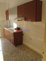 Studio / γκαρσονιέρα 40 τ.μ. πρός ενοικίαση, Θεσσαλονίκη - Κέντρο, Ανάληψη-thumb-2