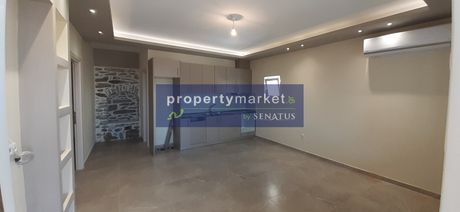 Detached home 160sqm for sale-Kavala » Timios Stauros - Sougelo
