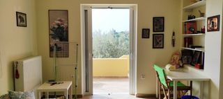 Μονοκατοικία 240 τ.μ. για πώληση, Αργολίδα, Ασίνη-thumb-7
