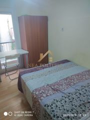 Studio / γκαρσονιέρα 24 τ.μ. προς ενοικίαση