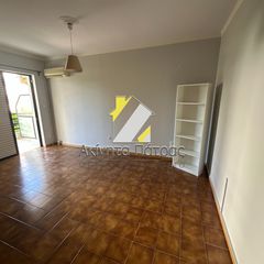 Studio / γκαρσονιέρα 30 τ.μ. για ενοικίαση, Αχαΐα, Πάτρα-thumb-10