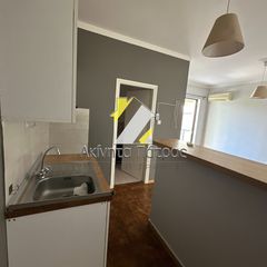 Studio / γκαρσονιέρα 30 τ.μ. για ενοικίαση, Αχαΐα, Πάτρα-thumb-13
