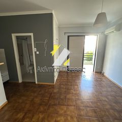 Studio / γκαρσονιέρα 30 τ.μ. για ενοικίαση, Αχαΐα, Πάτρα-thumb-6