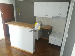 Studio / γκαρσονιέρα 30 τ.μ. για ενοικίαση, Αχαΐα, Πάτρα-thumb-24