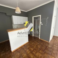 Studio / γκαρσονιέρα 30 τ.μ. για ενοικίαση, Αχαΐα, Πάτρα-thumb-2