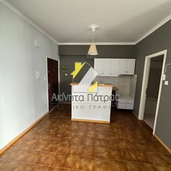 Studio / γκαρσονιέρα 30 τ.μ. για ενοικίαση, Αχαΐα, Πάτρα-thumb-3