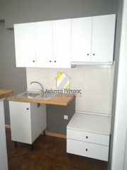 Studio / γκαρσονιέρα 30 τ.μ. για ενοικίαση, Αχαΐα, Πάτρα-thumb-21