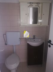Studio / γκαρσονιέρα 30 τ.μ. για ενοικίαση, Αχαΐα, Πάτρα-thumb-23
