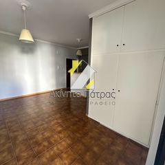 Studio / γκαρσονιέρα 30 τ.μ. για ενοικίαση, Αχαΐα, Πάτρα-thumb-8