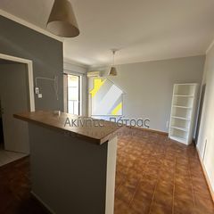 Studio / γκαρσονιέρα 30 τ.μ. για ενοικίαση, Αχαΐα, Πάτρα-thumb-5
