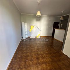 Studio / γκαρσονιέρα 30 τ.μ. για ενοικίαση, Αχαΐα, Πάτρα-thumb-7