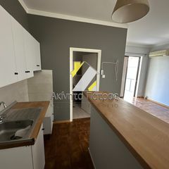Studio / γκαρσονιέρα 30 τ.μ. για ενοικίαση
