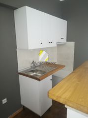 Studio / γκαρσονιέρα 30 τ.μ. για ενοικίαση, Αχαΐα, Πάτρα-thumb-15