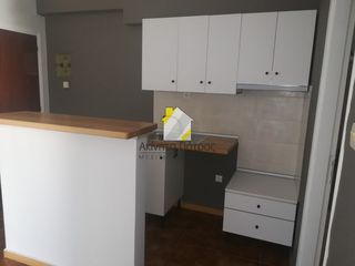Studio / γκαρσονιέρα 30 τ.μ. για ενοικίαση, Αχαΐα, Πάτρα-thumb-19