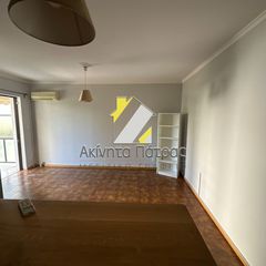 Studio / γκαρσονιέρα 30 τ.μ. για ενοικίαση, Αχαΐα, Πάτρα-thumb-9