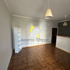 Studio / γκαρσονιέρα 30 τ.μ. για ενοικίαση, Αχαΐα, Πάτρα-thumb-12