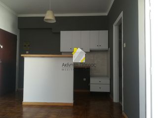Studio / γκαρσονιέρα 30 τ.μ. για ενοικίαση, Αχαΐα, Πάτρα-thumb-17