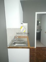 Studio / γκαρσονιέρα 30 τ.μ. για ενοικίαση, Αχαΐα, Πάτρα-thumb-22