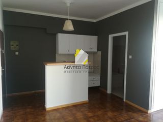 Studio / γκαρσονιέρα 30 τ.μ. για ενοικίαση, Αχαΐα, Πάτρα-thumb-14
