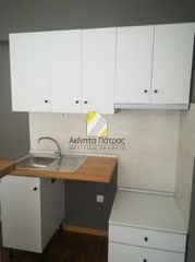 Studio / γκαρσονιέρα 30 τ.μ. για ενοικίαση, Αχαΐα, Πάτρα-thumb-20