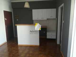 Studio / γκαρσονιέρα 30 τ.μ. για ενοικίαση, Αχαΐα, Πάτρα-thumb-16