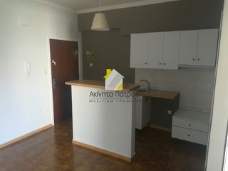 Studio / γκαρσονιέρα 30 τ.μ. για ενοικίαση, Αχαΐα, Πάτρα-thumb-18