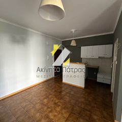 Studio / γκαρσονιέρα 30 τ.μ. για ενοικίαση, Αχαΐα, Πάτρα-thumb-4