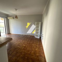 Studio / γκαρσονιέρα 30 τ.μ. για ενοικίαση, Αχαΐα, Πάτρα-thumb-11