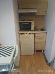Studio / γκαρσονιέρα 25 τ.μ. για ενοικίαση, Θεσσαλονίκη - Κέντρο, Ιπποκράτειο-thumb-3