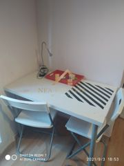 Studio / γκαρσονιέρα 25 τ.μ. για ενοικίαση, Θεσσαλονίκη - Κέντρο, Ιπποκράτειο-thumb-5