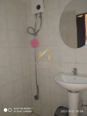 Studio / γκαρσονιέρα 25 τ.μ. για ενοικίαση, Θεσσαλονίκη - Κέντρο, Ιπποκράτειο-thumb-14