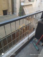 Studio / γκαρσονιέρα 25 τ.μ. για ενοικίαση, Θεσσαλονίκη - Κέντρο, Ιπποκράτειο-thumb-7