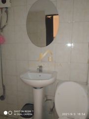 Studio / γκαρσονιέρα 25 τ.μ. για ενοικίαση, Θεσσαλονίκη - Κέντρο, Ιπποκράτειο-thumb-13