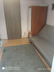 Studio / γκαρσονιέρα 25 τ.μ. για ενοικίαση, Θεσσαλονίκη - Κέντρο, Ιπποκράτειο-thumb-9