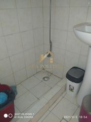 Studio / γκαρσονιέρα 25 τ.μ. για ενοικίαση, Θεσσαλονίκη - Κέντρο, Ιπποκράτειο-thumb-15