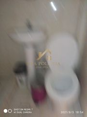 Studio / γκαρσονιέρα 25 τ.μ. για ενοικίαση, Θεσσαλονίκη - Κέντρο, Ιπποκράτειο-thumb-12