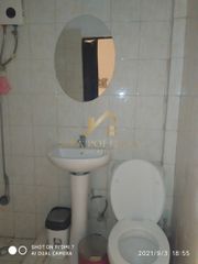 Studio / γκαρσονιέρα 25 τ.μ. για ενοικίαση, Θεσσαλονίκη - Κέντρο, Ιπποκράτειο-thumb-17