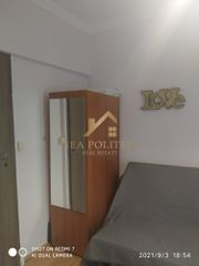 Studio / γκαρσονιέρα 25 τ.μ. για ενοικίαση, Θεσσαλονίκη - Κέντρο, Ιπποκράτειο-thumb-11