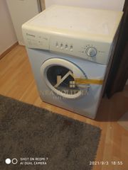 Studio / γκαρσονιέρα 25 τ.μ. για ενοικίαση, Θεσσαλονίκη - Κέντρο, Ιπποκράτειο-thumb-18