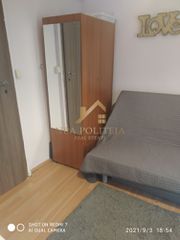 Studio / γκαρσονιέρα 25 τ.μ. για ενοικίαση, Θεσσαλονίκη - Κέντρο, Ιπποκράτειο-thumb-10