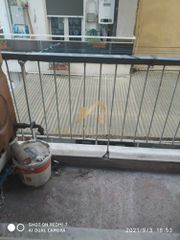 Studio / γκαρσονιέρα 25 τ.μ. για ενοικίαση, Θεσσαλονίκη - Κέντρο, Ιπποκράτειο-thumb-6