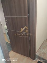 Studio / γκαρσονιέρα 25 τ.μ. για ενοικίαση, Θεσσαλονίκη - Κέντρο, Ιπποκράτειο-thumb-19