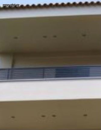 Μονοκατοικία 260 τ.μ. για ενοικίαση, Αθήνα - Νότια Προάστια, Γλυφάδα