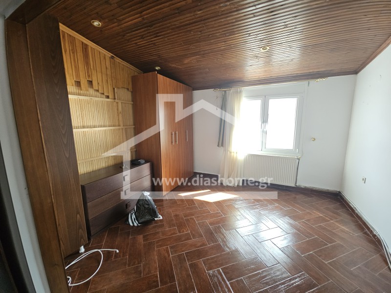 Διαμέρισμα 121 τ.μ. πρός πώληση, Ν. Κοζάνης, Κοζάνη